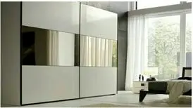 چطور خانه ای با دکوراسیون میلیاردی ولی ارزان داشته باشیم