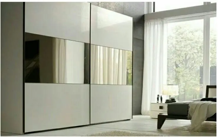 چطور خانه ای با دکوراسیون میلیاردی ولی ارزان داشته باشیم