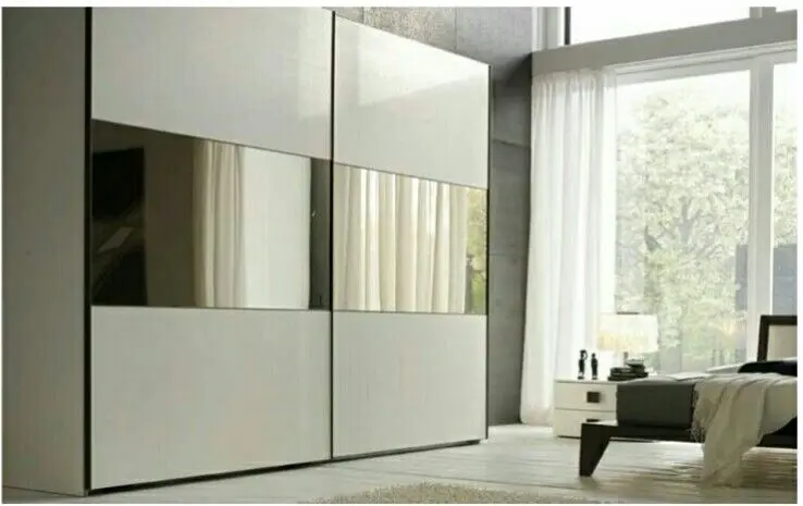 چطور خانه ای با دکوراسیون میلیاردی ولی ارزان داشته باشیم
