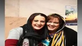 کنایه شقایق دهقان به اظهارات بهاره رهنما