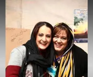 کنایه شقایق دهقان به اظهارات بهاره رهنما