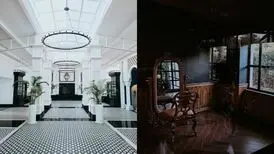 راهنمای اجاره باغ عمارت عکاسی عروس