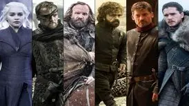 دفاعیه‌ای بر پایان سریال «بازی تاج و تخت»؛ پاسخ به ۱۰ ایراد طرفداران از فصل هشتم