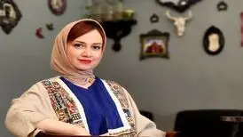 نویسنده‌ای که برای نوشتن درباره چخوف به مسکو رفت/ روح چخوف در تئاتر شهر
