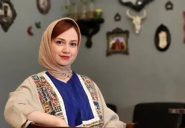 نویسنده‌ای که برای نوشتن درباره چخوف به مسکو رفت/ روح چخوف در تئاتر شهر
