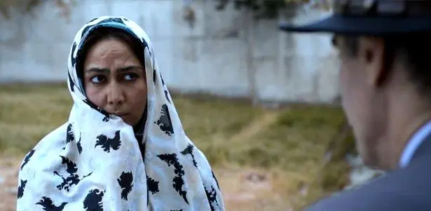 «انارهای نارس» عرضه اینترنتی شد/ راوی قصه پرغصه آدم‌ها
