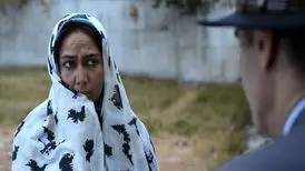 «انارهای نارس» عرضه اینترنتی شد/ راوی قصه پرغصه آدم‌ها
