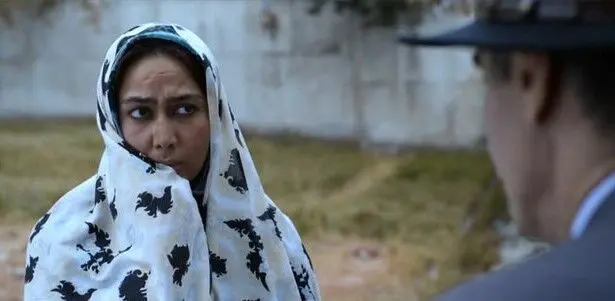 «انارهای نارس» عرضه اینترنتی شد/ راوی قصه پرغصه آدم‌ها

