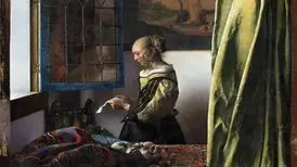 شکست آلمان در مقابل کرونا برای بار سوم
