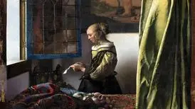 شکست آلمان در مقابل کرونا برای بار سوم