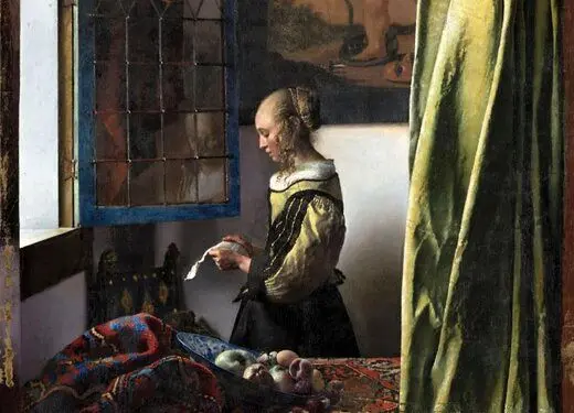 شکست آلمان در مقابل کرونا برای بار سوم