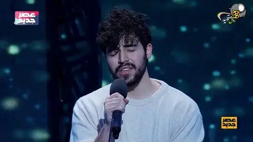 کیهان: ترانه کذایی شروین حاجی پور، رقیب نداشته که در مسابقه برنده شود
