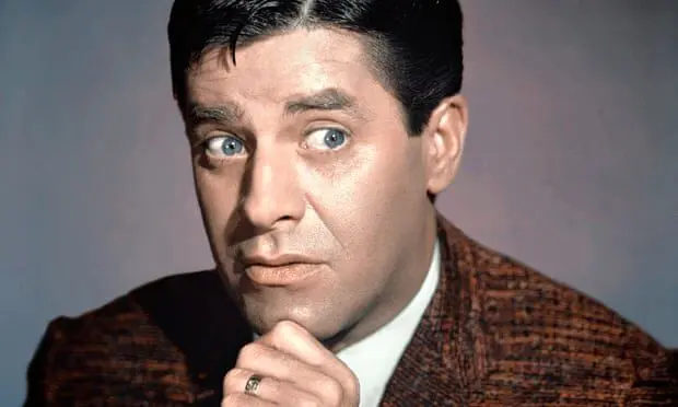 یک ستاره سرشناس بازیگری هم به تجاوز و آزار جنسی متهم شد!