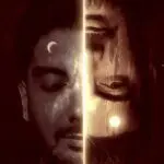 آهنگ «روز و شب» از فرزاد فرزین