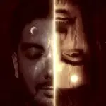 آهنگ «روز و شب» از فرزاد فرزین