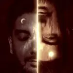 آهنگ «روز و شب» از فرزاد فرزین