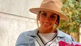 مینا مختاری: هدیه‌ای ویژه برای روز پدر
