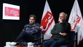 ویران کردن انسانی که سعی می‌کند خودش را توضیح بدهد به هدف اجتماع تبدیل شده/ ویدئو
