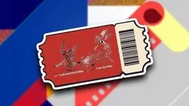 بلیت‌های جشنواره را چگونه بخریم؟
