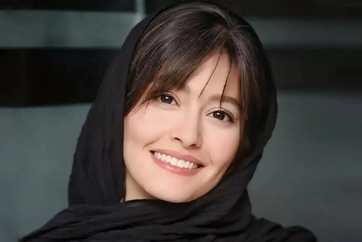 پردیس احمدیه: این مرز را با خون برایت خط کشیدم