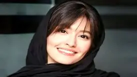 استایل جدید پردیس احمدیه که با شخصیت باربی مقایسه می‌شود