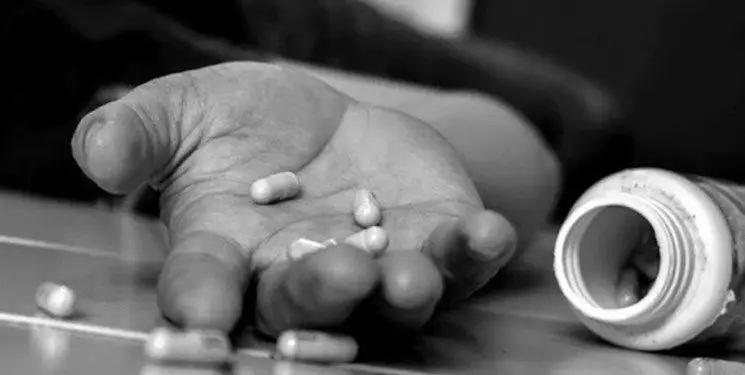 چرا خودکشی بین سلبریتی‌ها رواج دارد؟/آمریکا رکورددار بالاترین آمار پایان دادن به زندگی