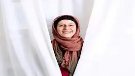 بهترین جایزه «سینه‌فست» تورین به پرور رسید