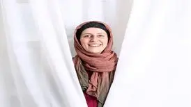 بهترین جایزه «سینه‌فست» تورین به پرور رسید