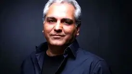 افشاگری همسر بازیگر مرحوم درباره مهران مدیری/ ویدئو
