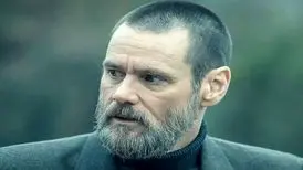 جیم کری جایزه سزار را از آن خود کرد+ بهترین فیلم‌ها