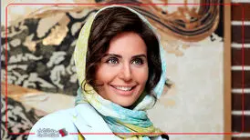 برترین‌های الناز شاکردوست | آهسته و پیوسته تا اوج