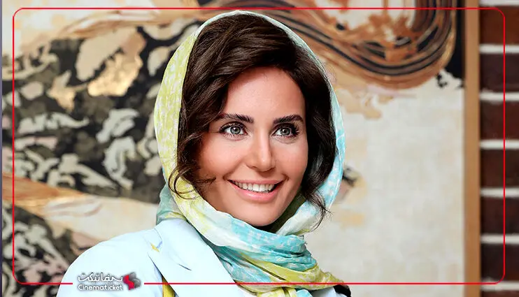برترین‌های الناز شاکردوست | آهسته و پیوسته تا اوج