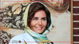 برترین‌های الناز شاکردوست | آهسته و پیوسته تا اوج