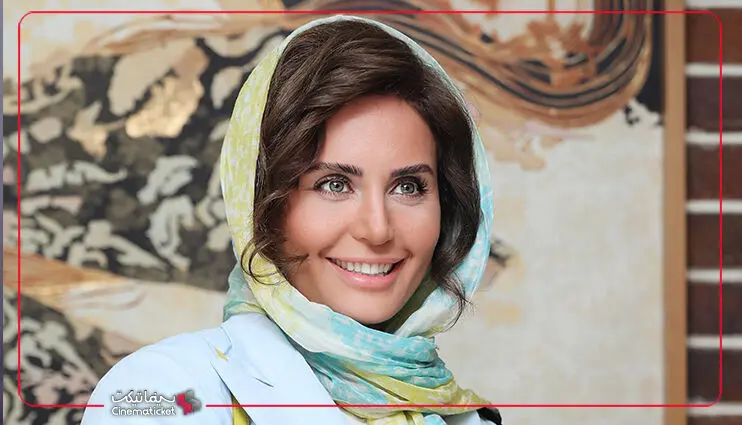 برترین‌های الناز شاکردوست | آهسته و پیوسته تا اوج