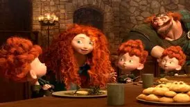 چند حقیقت جالب درباره شاهزاده خانم های دیزنی که احتمالا نمی دانستید
