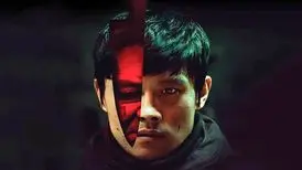 ۶ فیلم ترسناک ژاپنی که باید تماشا کنید
