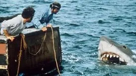 تحقیر هالیوود توسط فیلمی که ۵۰ سال پیش ساخته شد
