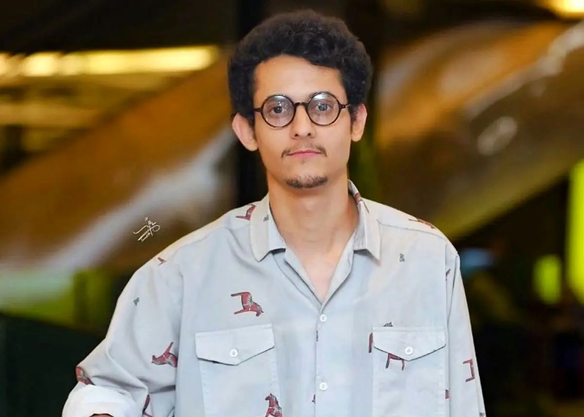 چه کسی «مهیار عیّار» را از مرگ حتمی نجات داد؟/ بازیگر نقش «شاهک» کیست؟/عکس
