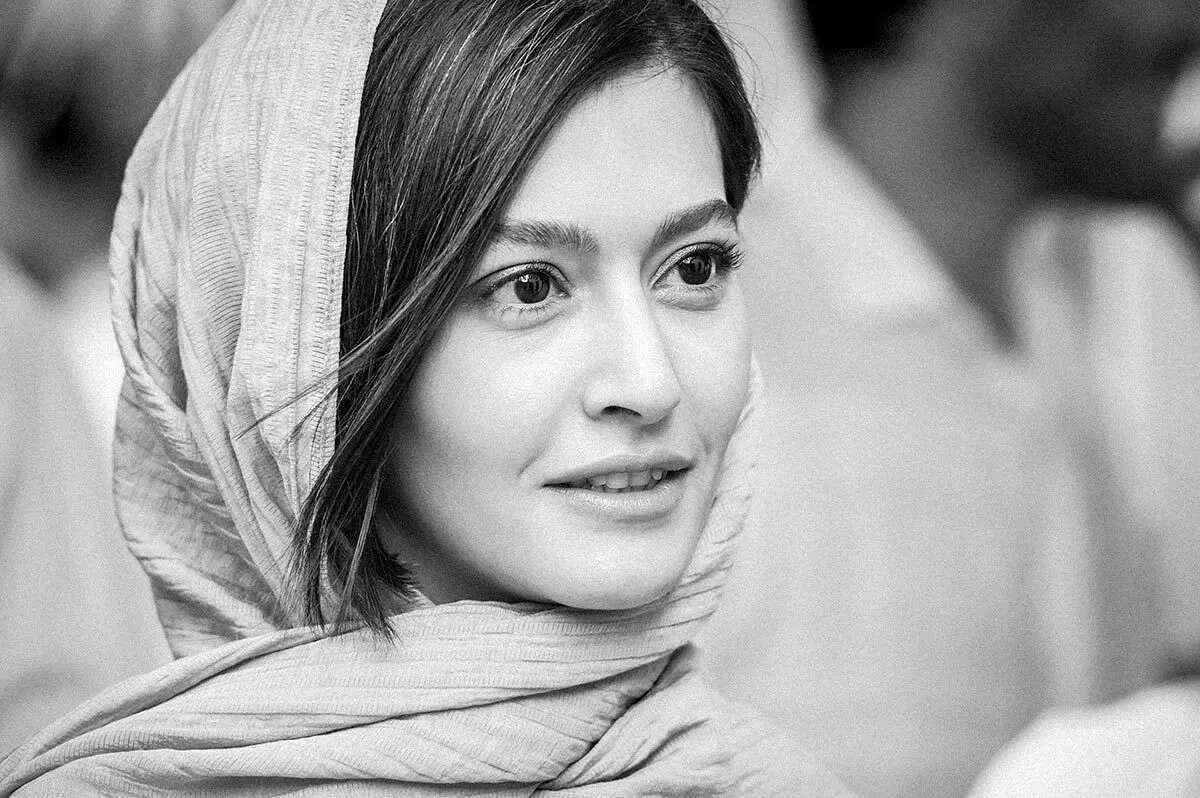 معیارهای پردیس احمدیه برای ازدواج
