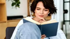 بهترین کتاب‌هایی که درباره اعتماد به نفس می‌توانید بخوانید
