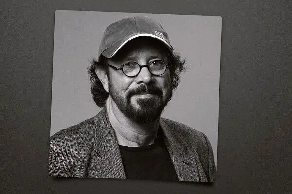 رابرت لیبرمن کارگردان مطرح تبلیغات تجاری درگذشت
