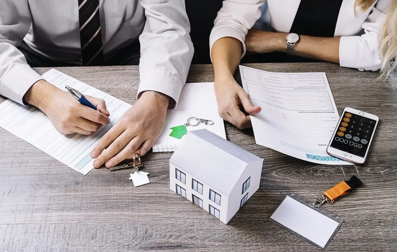 معرفی بهترین پلتفرم تخصصی ثبت و جستجوی املاک