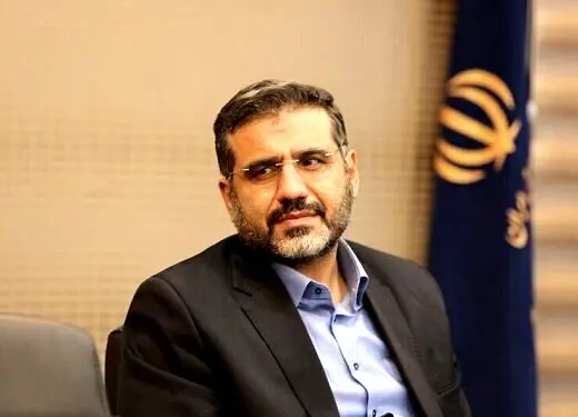 وزیر ارشاد به کدام نوع موسیقی علاقه دارد؟ | نظر اسماعیلی درباره هنرمندان ممنوع‌الفعالیت کشور