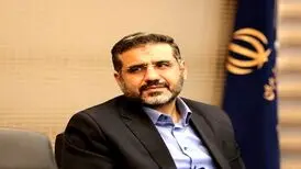 وزیر ارشاد به کدام نوع موسیقی علاقه دارد؟ | نظر اسماعیلی درباره هنرمندان ممنوع‌الفعالیت کشور