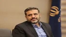 وزیر ارشاد به کدام نوع موسیقی علاقه دارد؟ | نظر اسماعیلی درباره هنرمندان ممنوع‌الفعالیت کشور