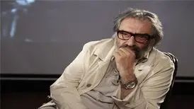 کیهان ضد کیمیایی و طرفدار مصدق شد/ چه بهتر که از جشنواره انصراف داد/ فیلمش ضدمصدق بود/ کیمیایی کلی فیلم با پولهای دربار پهلوی ساخته!