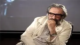کیهان ضد کیمیایی و طرفدار مصدق شد/ چه بهتر که از جشنواره انصراف داد/ فیلمش ضدمصدق بود/ کیمیایی کلی فیلم با پولهای دربار پهلوی ساخته!
