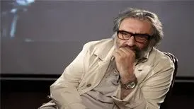 کیهان ضد کیمیایی و طرفدار مصدق شد/ چه بهتر که از جشنواره انصراف داد/ فیلمش ضدمصدق بود/ کیمیایی کلی فیلم با پولهای دربار پهلوی ساخته!