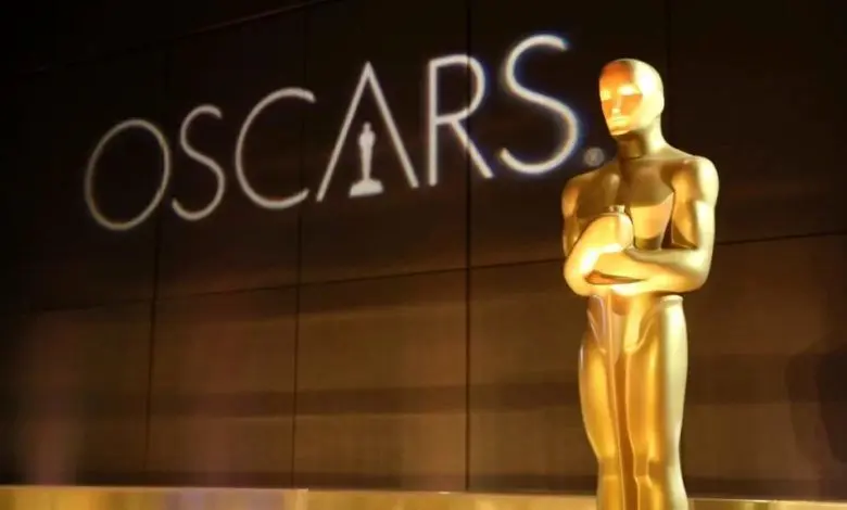 آیا فهرست هنرمندان ممنوع از اسکار را می‌شناسید؟
