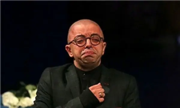 وقتی بازیگر سینما و تلویزیون، ٢ بار شفای مادرش را از امام حسین(ع) گرفت+فیلم